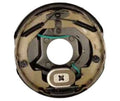 10' Electric Brake Assemb