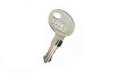 AP Products 13689022 Bauer AE Series Replaceme Key