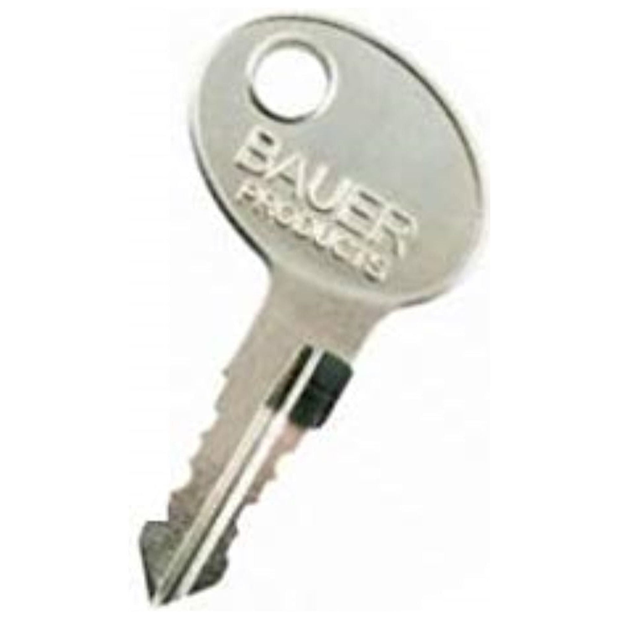 AP Products 13689040 Bauer AE Replacement Keys