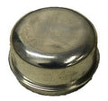 Dust Cap  Non Lubed for 5