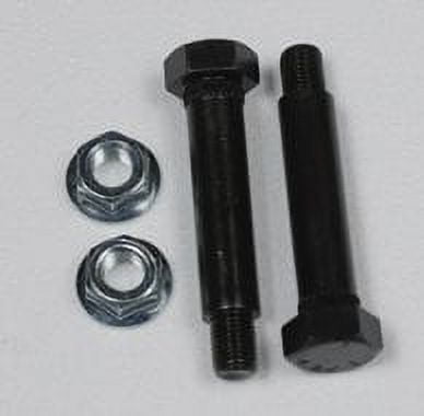 2.32'X9/16'SHACKLEBOLT