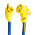 30AMP Generator ADPTR-3 P