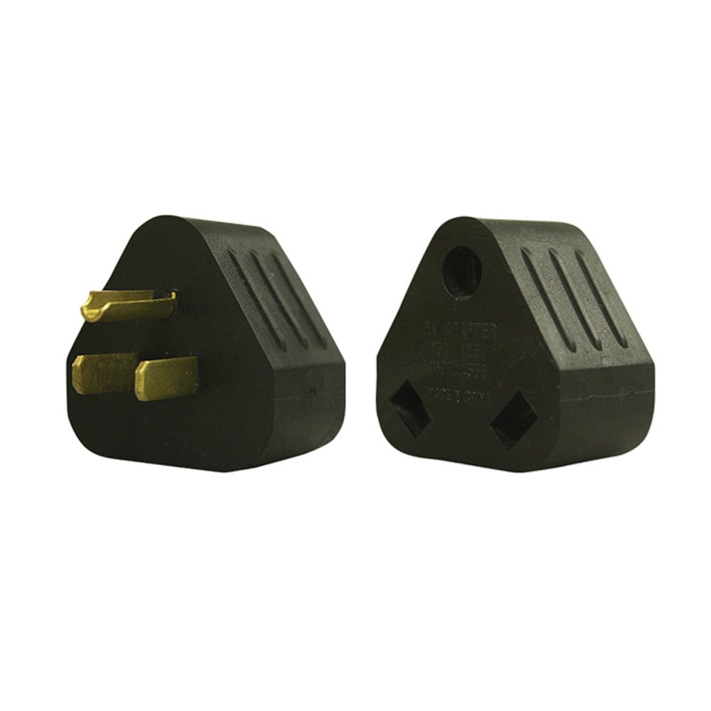 Park Adapter Bulk