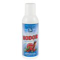 Nodor-Berry