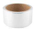 2IN X 150' (48MM X 46M) Silver