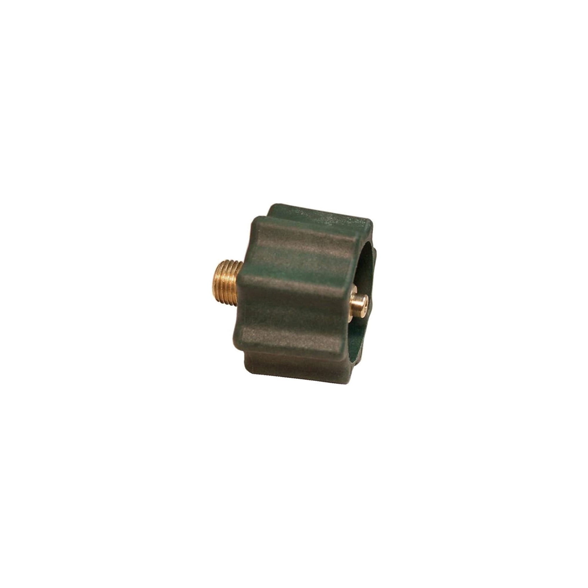 Type 1 Qqc Connector