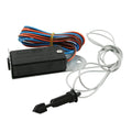 Breakaway
