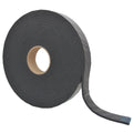 1/4'X1-1/2'X30' Cap Tape
