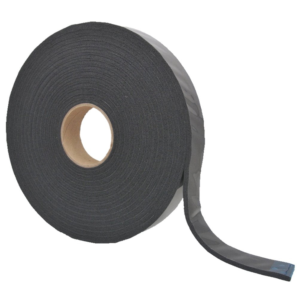 1/4'X1-1/2'X30' Cap Tape