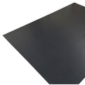 48' X 72 3/4' Rigid Coroplast Under