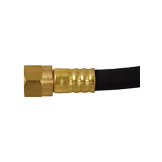 72' Length