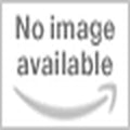 40' LP HOSE-3/8MNPT X 1/2