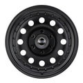 American Racing wheel