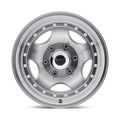 American Racing AR23 TYPE 23 16X8 8X6.5 MCH/CC 0MM