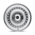 American Racing AR61 OUTLAW I 15X10 6X5.5 MCH/CC -38MM