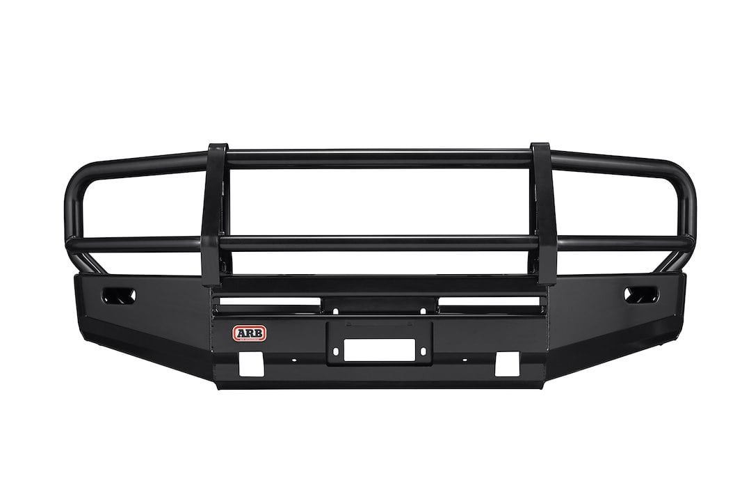 Combar Ford Super Duty 99