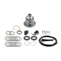Airlocker Dana 35 30SPL 3