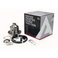 Airlocker Dana 44 30SPL 3