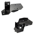 F/Kit Gm 25/3500HD 03-06