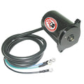 ARCO 6279 Tilt Trim Motor for Mercury/Mariner with Design II 3-Ram, 3-Wire Trim Units