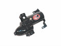 ARCO Marine 5387 BRP-OMC 115-300HP V6 AND V8 OUTBOARD STARTER
