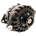 ARCO Marine A275L-12-DF4-EX-49K6 Zeus A275L J-180 4" with Terminal Block