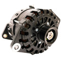 ARCO Marine A275L-12-SF12-IE-49K6 Zeus A275L 1"-2" with Regulator