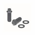 ARP INC. 100-1112 BB CHEVY HEX HEADER BOLT KIT