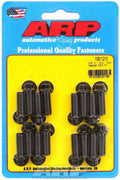 3/8'X1.00'12PT Header Blt