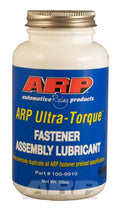 Ultra Torque Fastner Lube