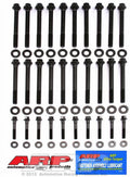 Chevy LS6 Hex Head Bolt