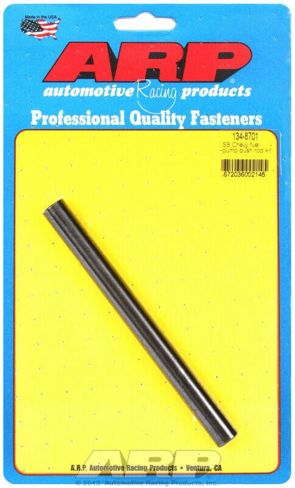 Fuel Pump Push Rod Kit
