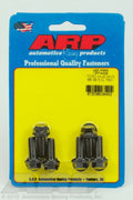 Pressure Plate Bolts