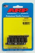 Flywheel & Flexplate Bolt