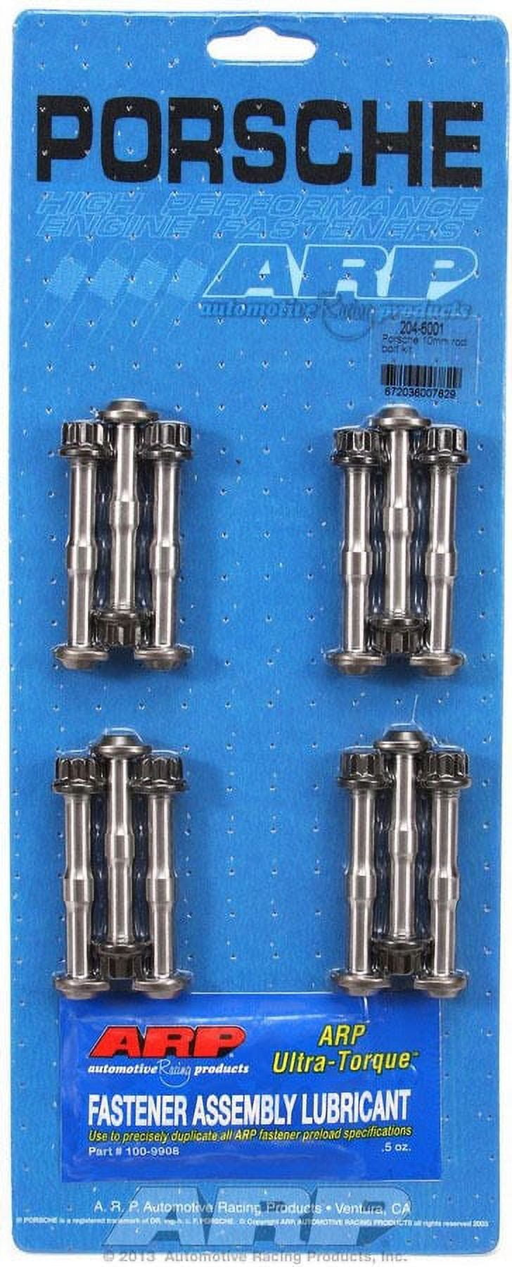 Head Stud Kit