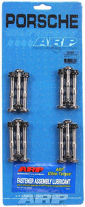 Porsche M9 Rod Bolt Kit