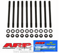 Hnda D16Y Head Stud Kt