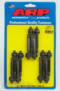 Sb Ford Intake Stud Kit