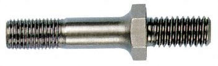Rocker Arm Stud 16PK