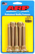 Whl Stud 1/2'X20X3 5/PACK