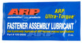 Ultra Torque Foil Pack