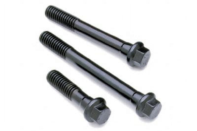 Sb Chev 12PT Head Bolts