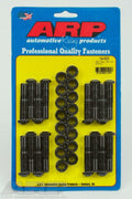 Connecting Rod Bolts