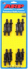 ARP INC. 134-7103 SB CHEVY ROCKER ARM STUD KIT
