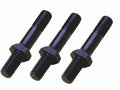 Rocker Arm Stud 16PK