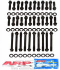 Head Bolt Kit Mopar