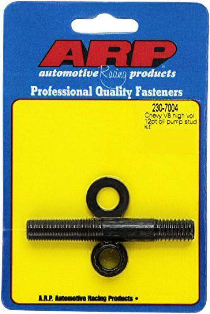 Oil Pump Stud Kit