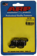 Torque Converter Bolt Kit