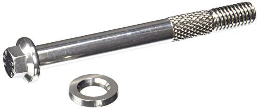 Starter Bolt Kit