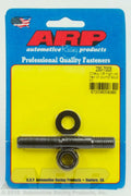 Oil Pump Stud Kit